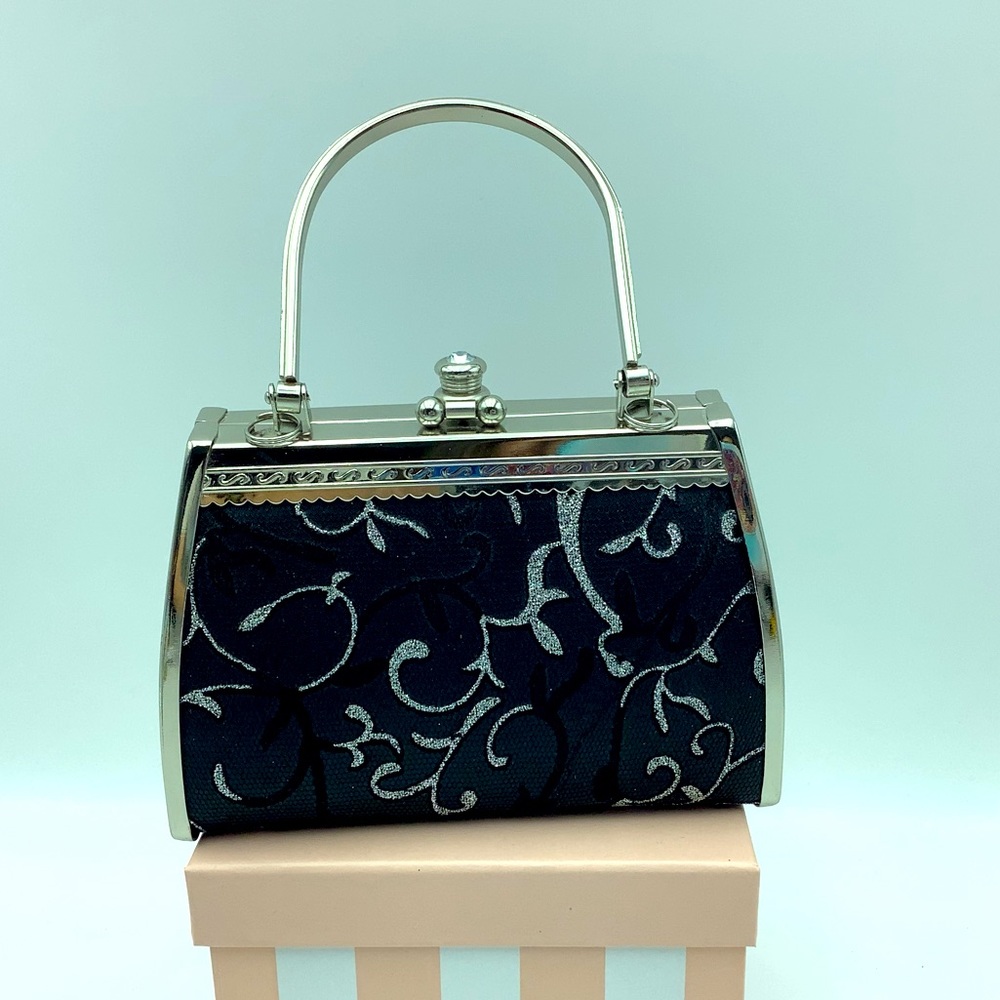 EVENING  PURSE 👛